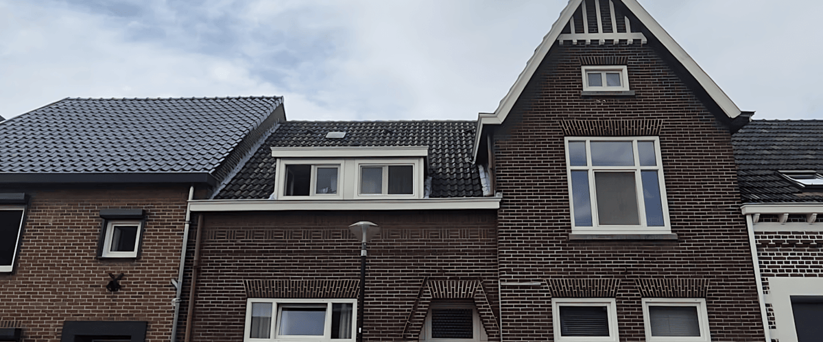 Appartement huren in Swalmen