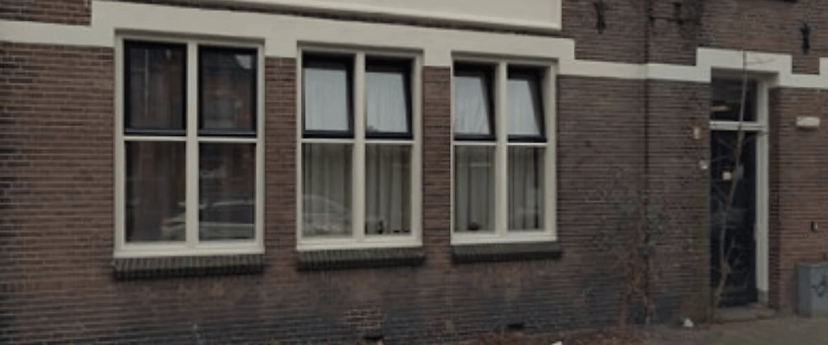 Appartement huren in Zwolle