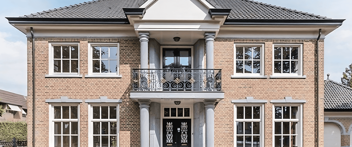 Huis huren in Bergeijk