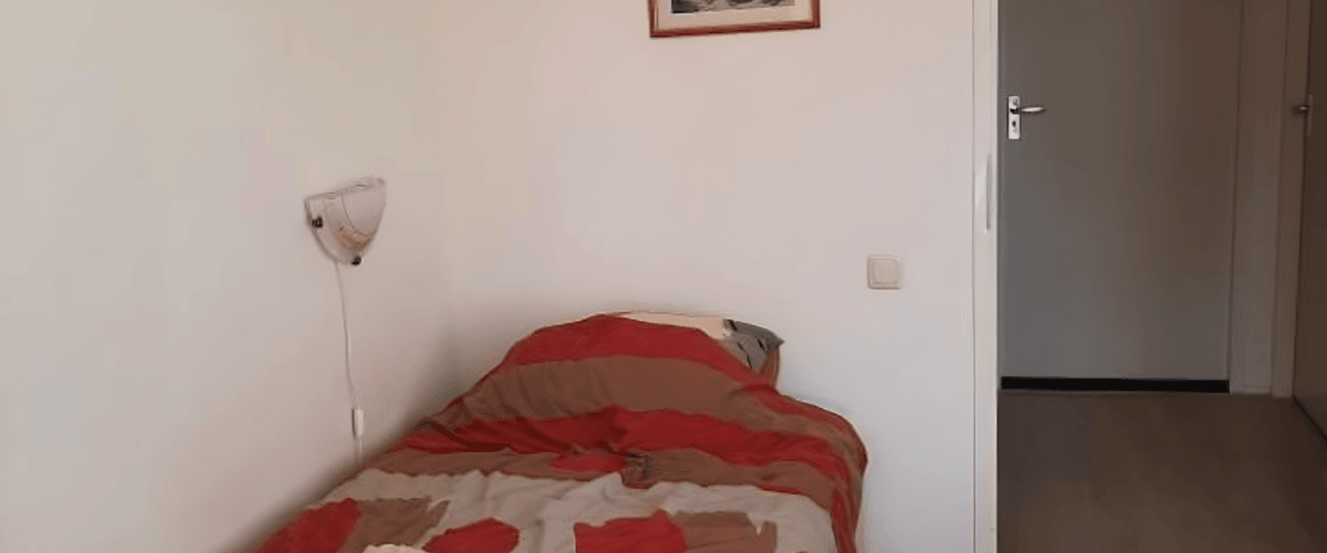 Kamer huren in Beilen