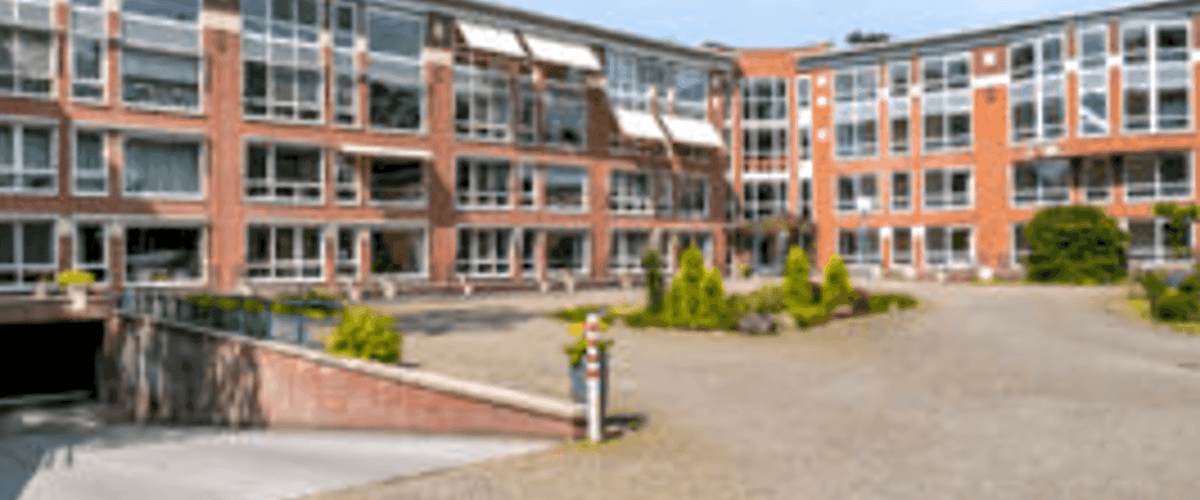 Seniorenwoning huren in Colmschate