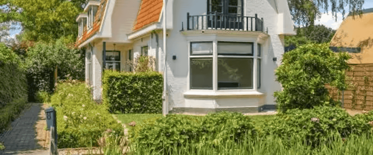 Huis huren in Loenen Aan De Vecht