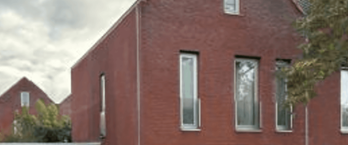 Huis huren in Velp