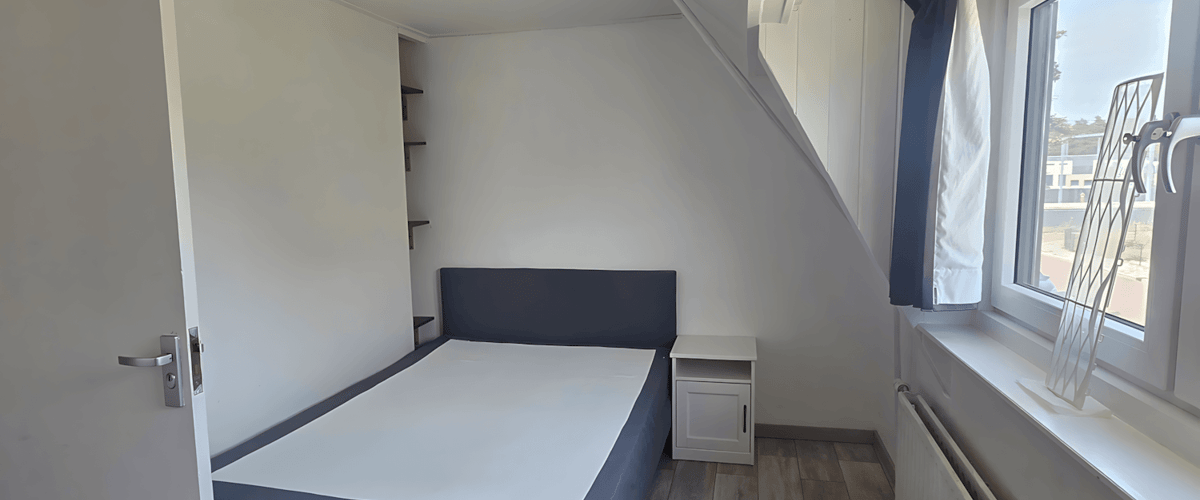 Kamer huren in Zeist