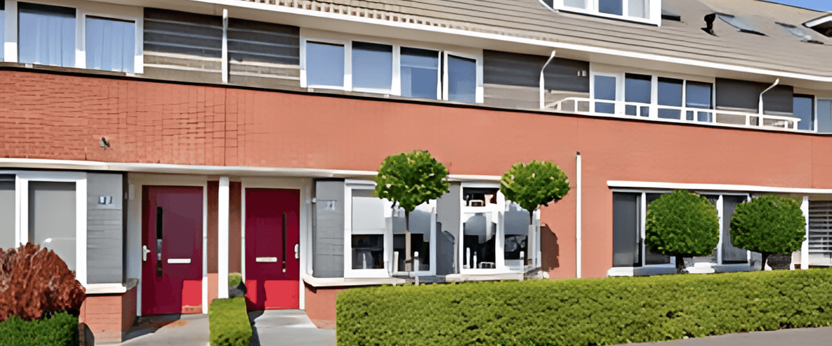 Huis huren in Schagen