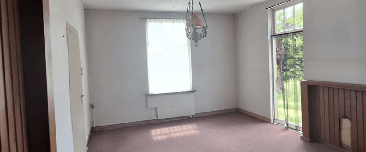 Huis huren in Boxmeer