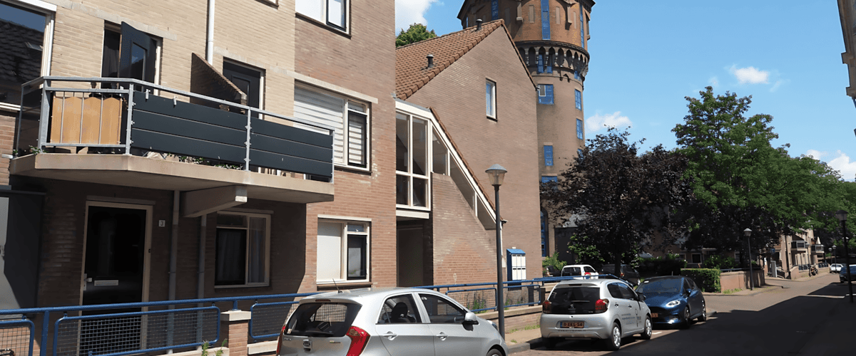 Huis huren in Gorinchem