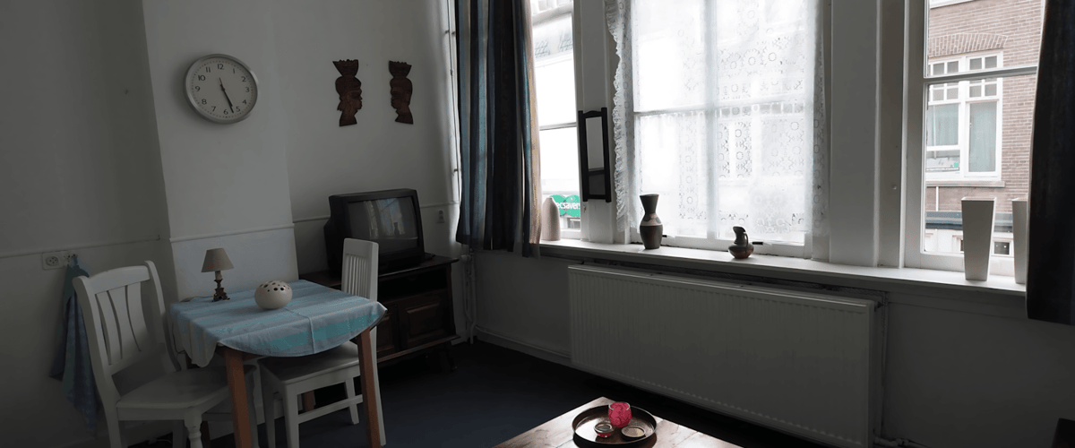 Appartement huren in Gorinchem