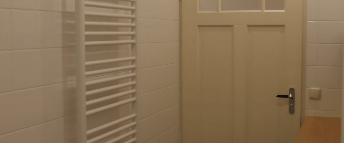 Appartement huren in Gorinchem