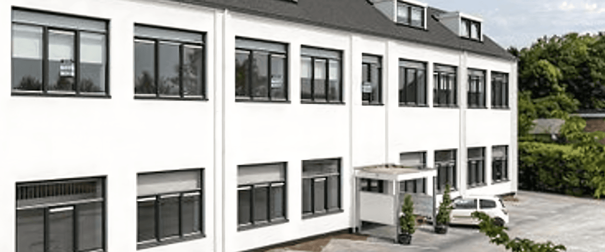 Appartement huren in Waalre