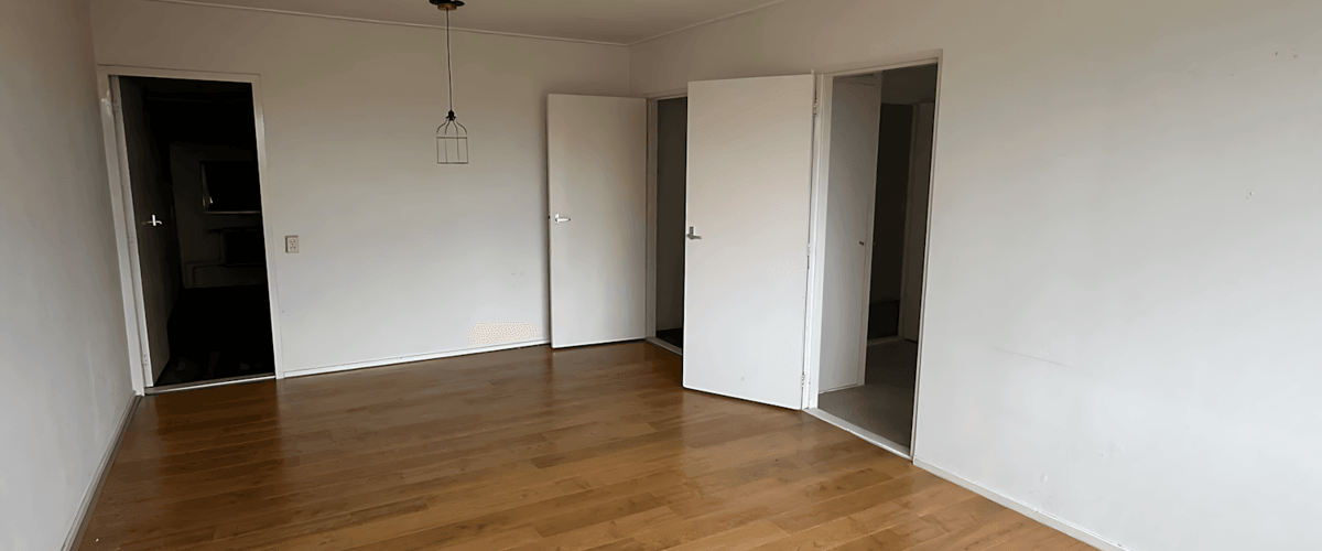 Appartement huren in Winterswijk