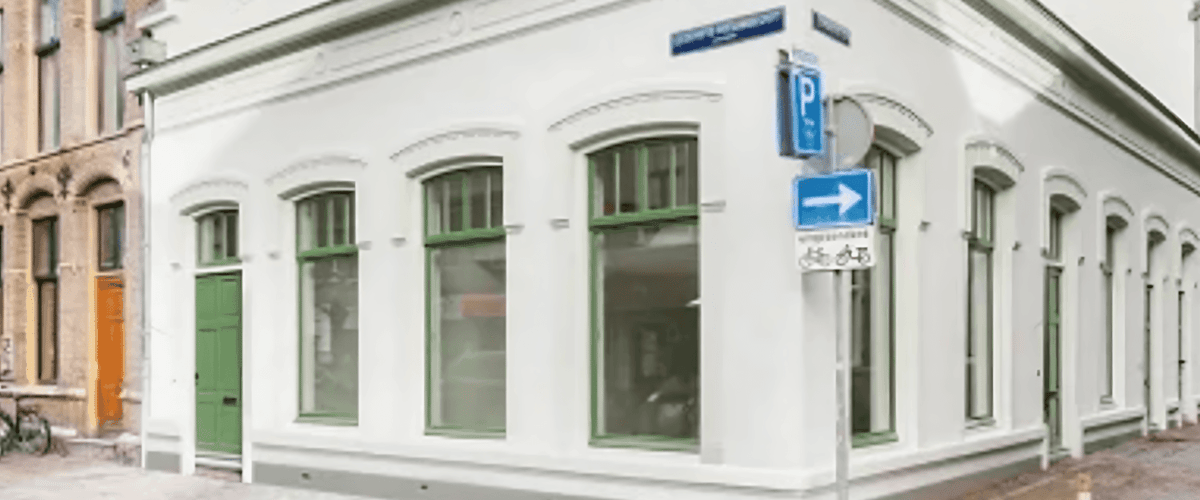 Huis huren in Alkmaar