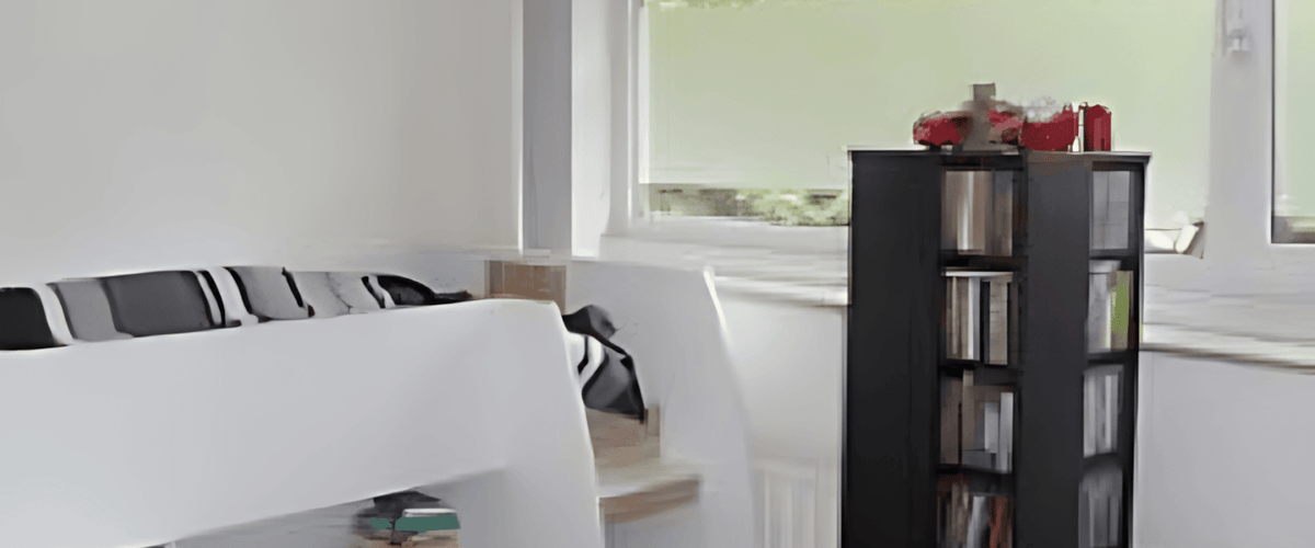 Appartement huren in Dordrecht