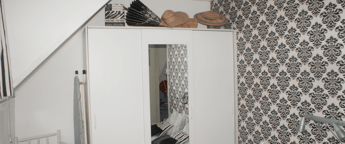 Appartement huren in Gorinchem