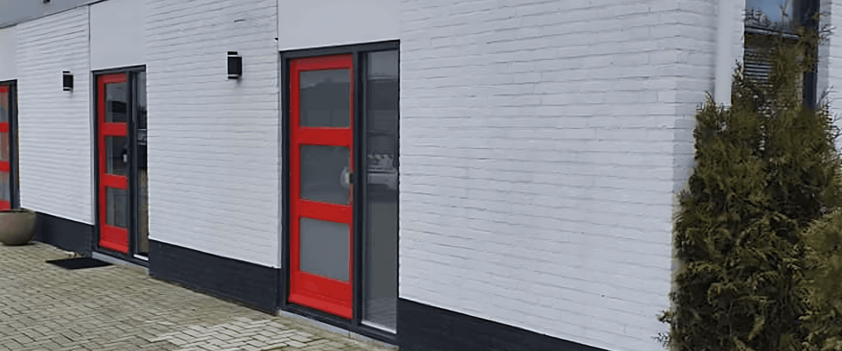 Studio huren in Geldrop