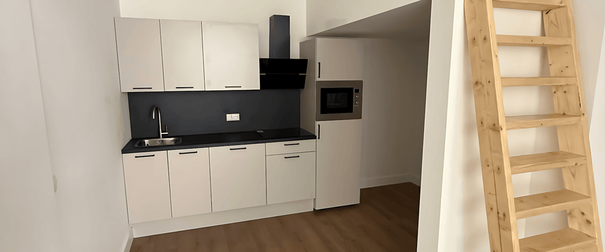 Kamer huren in Winschoten
