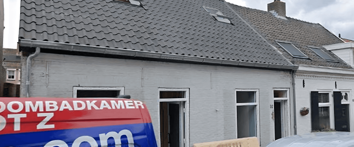 Studio huren in Goirle