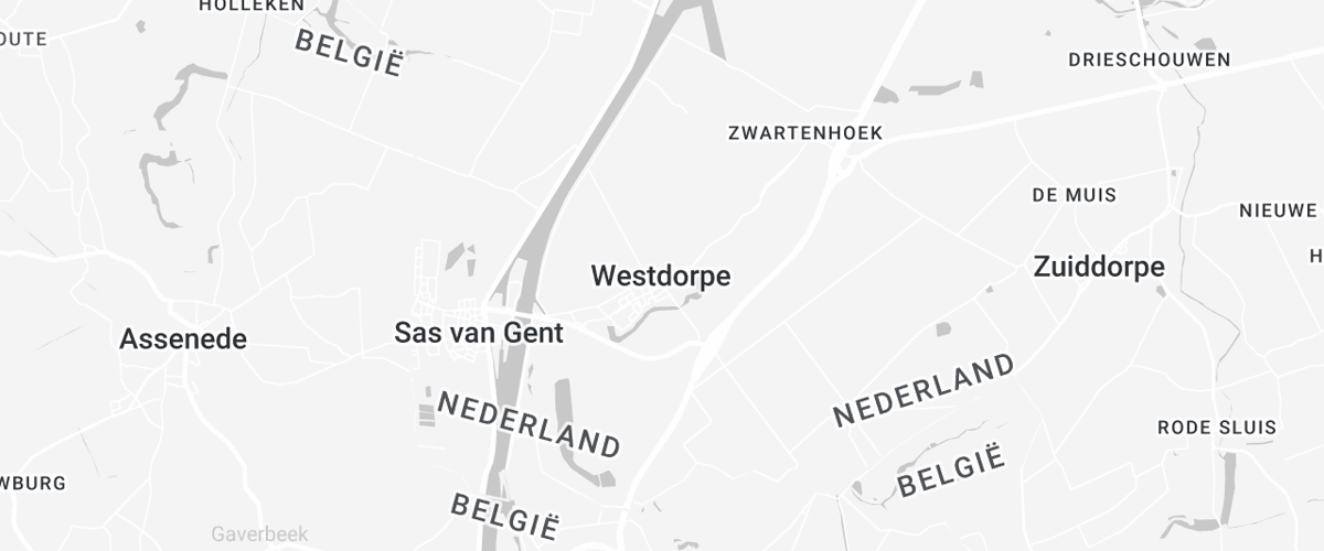 Kamer huren in Westdorpe
