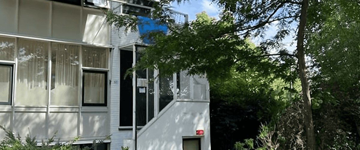 Kamer huren in Hengelo