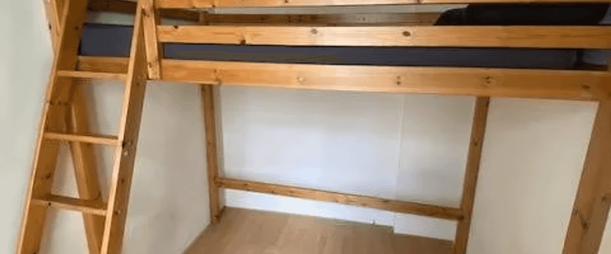 Appartement huren in Arnhem