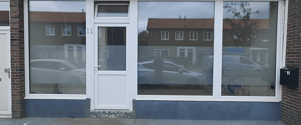 Huis huren in Arnhem