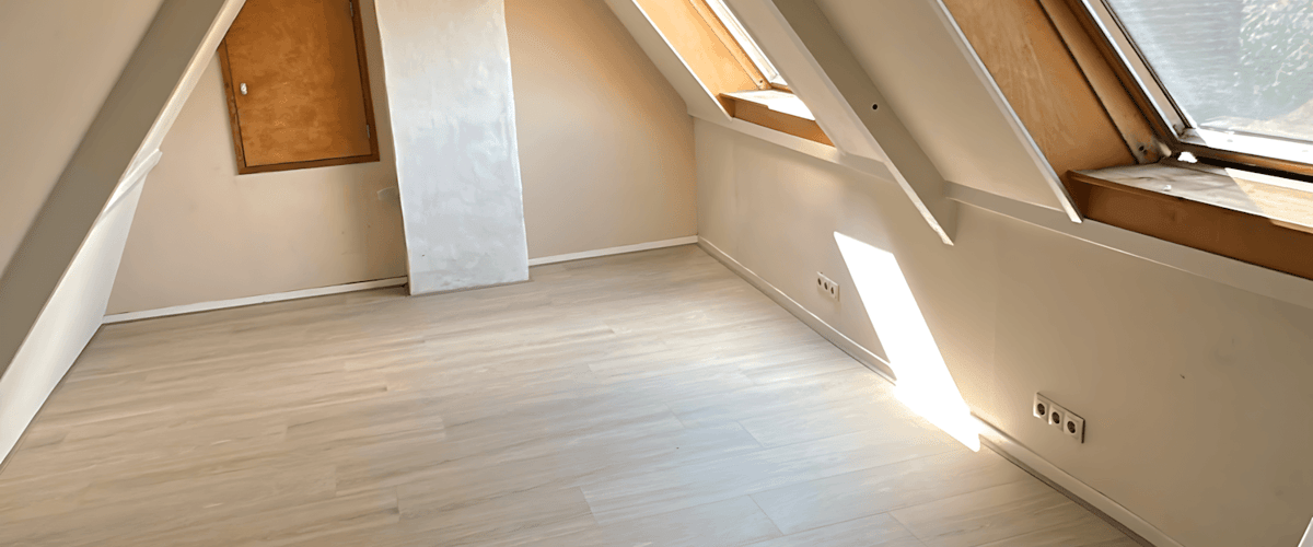 Kamer huren in Zeist