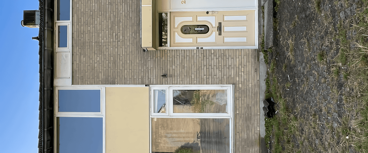 Kamer huren in Groningen