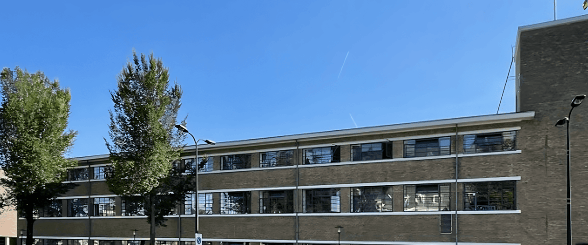 Studio huren in Deventer