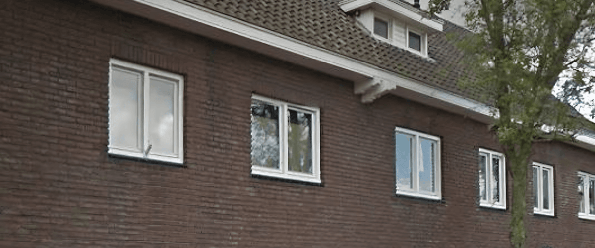 Kamer huren in Eindhoven