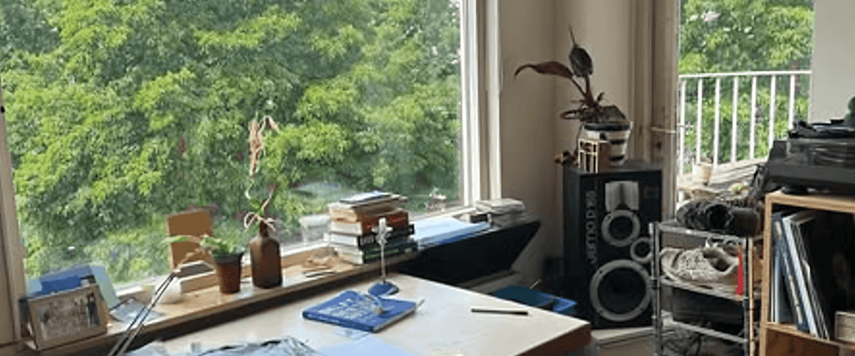 Kamer huren in Delft