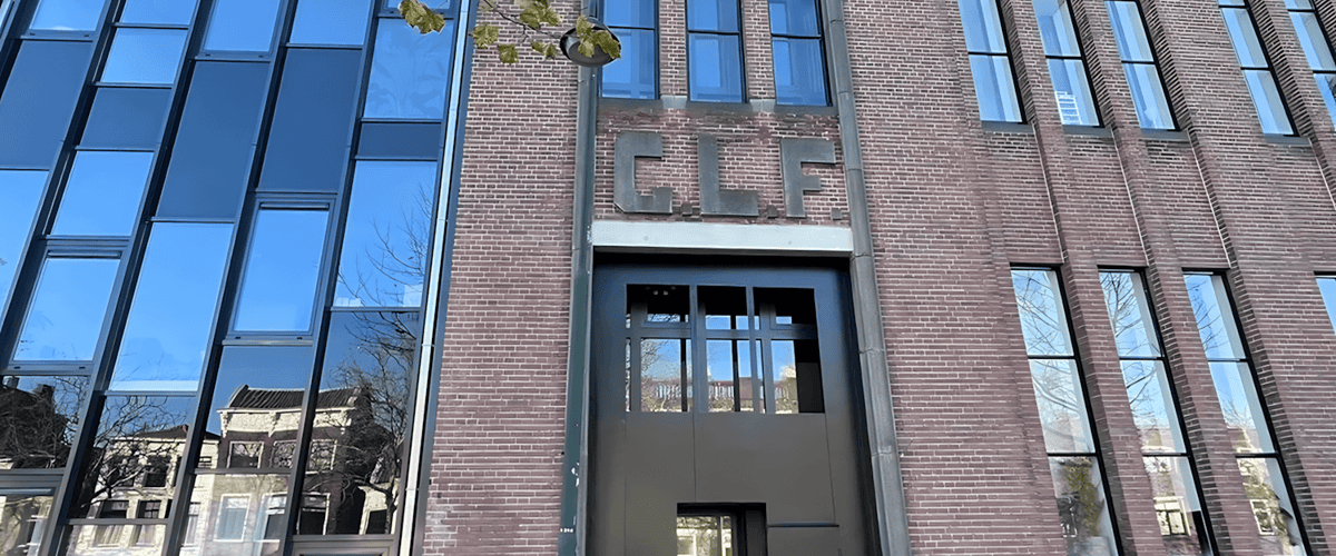 Appartement huren in Gouda