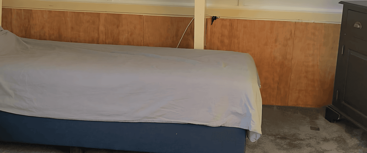 Kamer huren in Hengelo