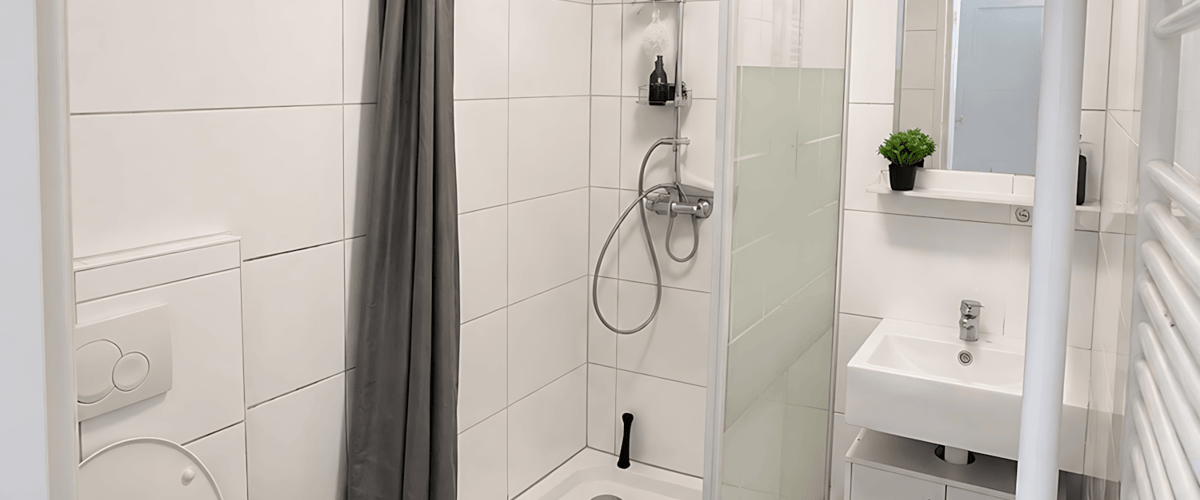 Appartement huren in Sneek