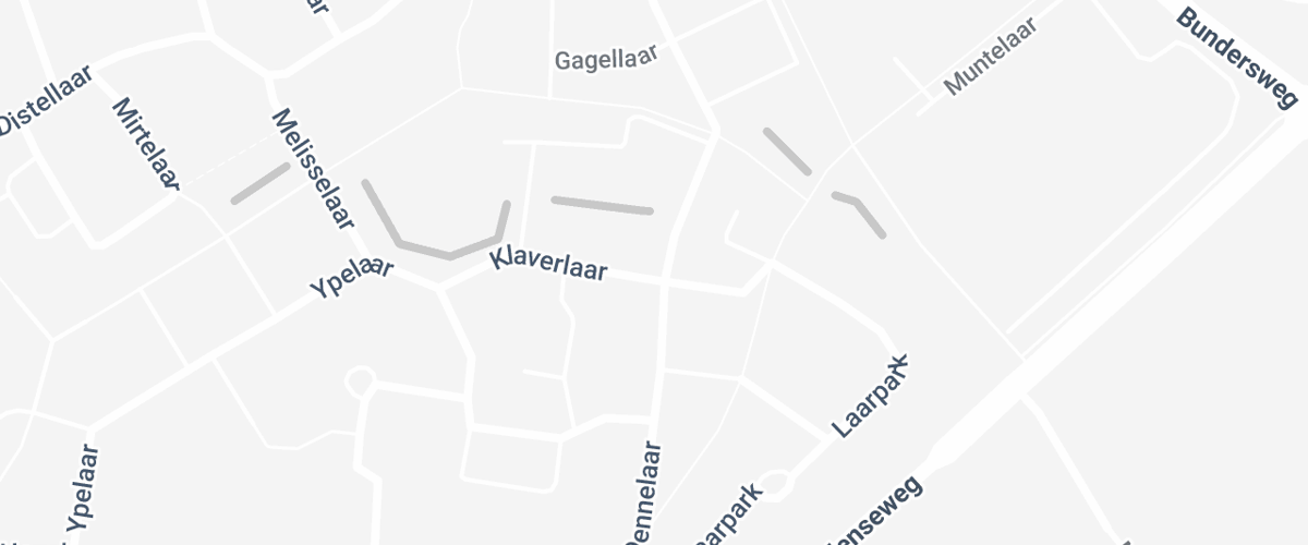 Huis huren in Veghel