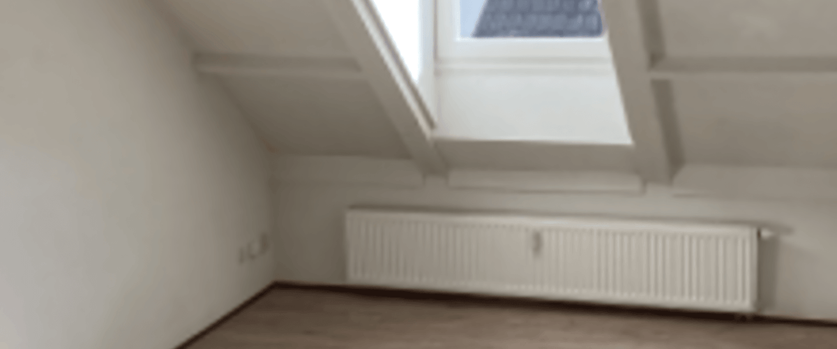 Studio huren in Maastricht