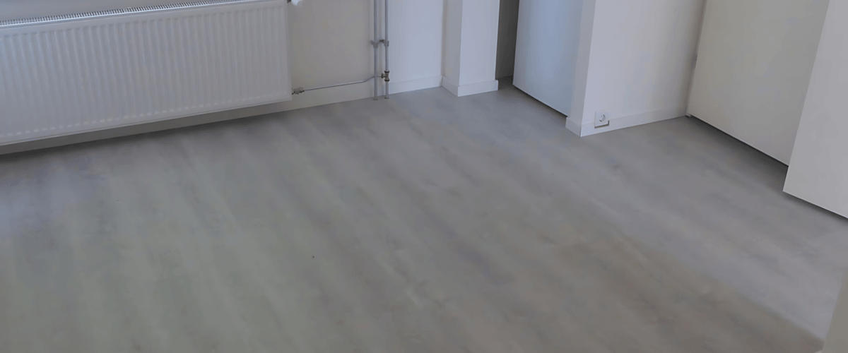 Studio huren in Tilburg