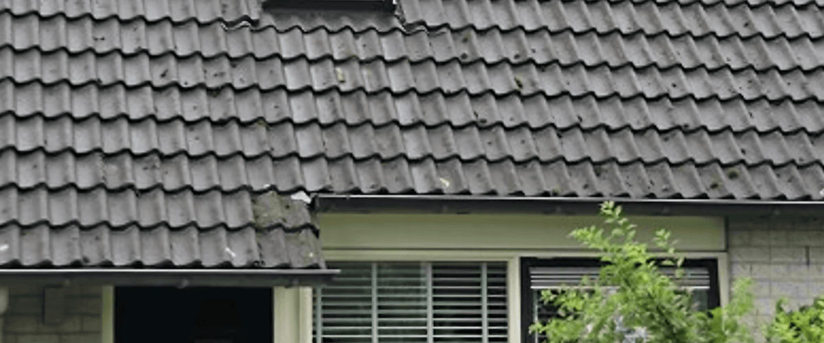 Huis huren in Deventer