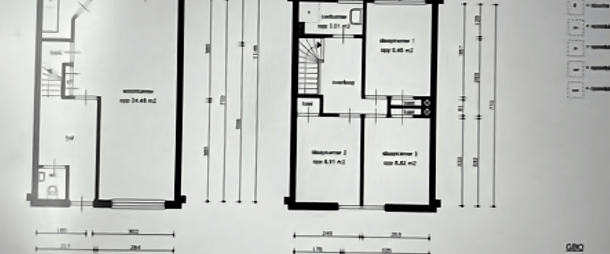 Appartement huren in De Bilt