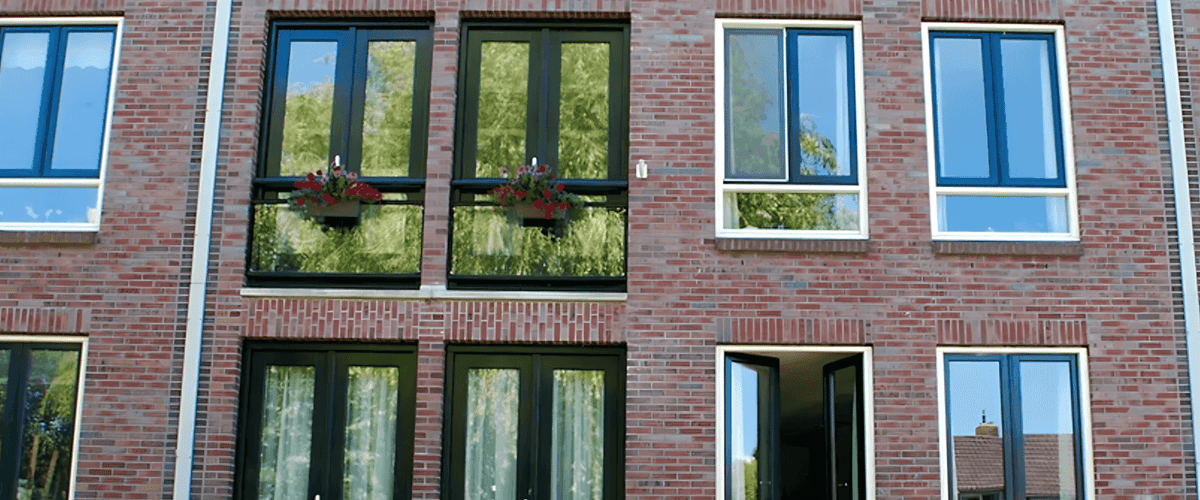 Appartement huren in Loenen Aan De Vecht