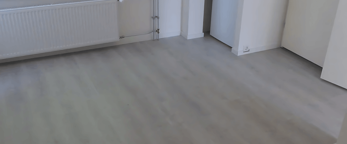 Studio huren in Tilburg