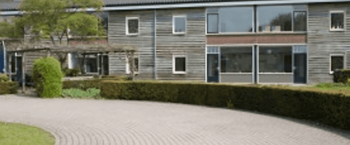 Appartement huren in Loenen Aan De Vecht
