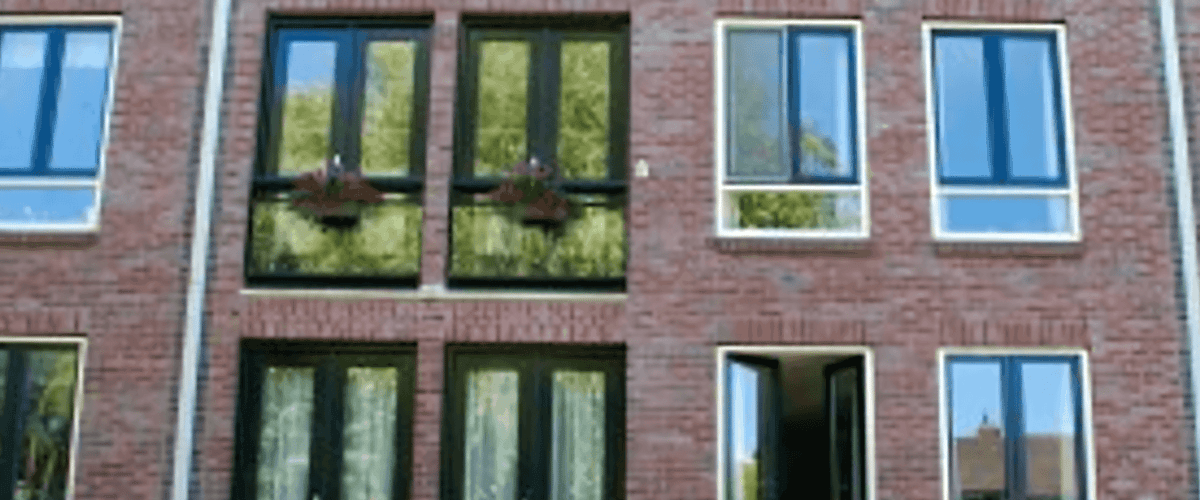 Seniorenwoning huren in Loenen Aan De Vecht
