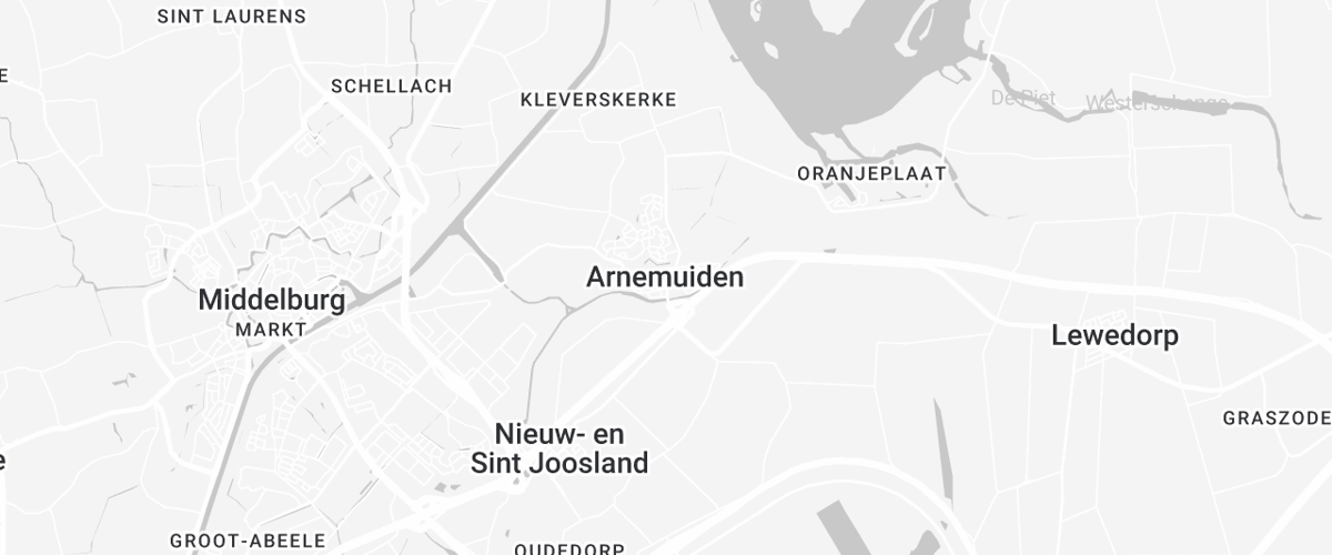 Recreatiewoning huren in Heinkenszand