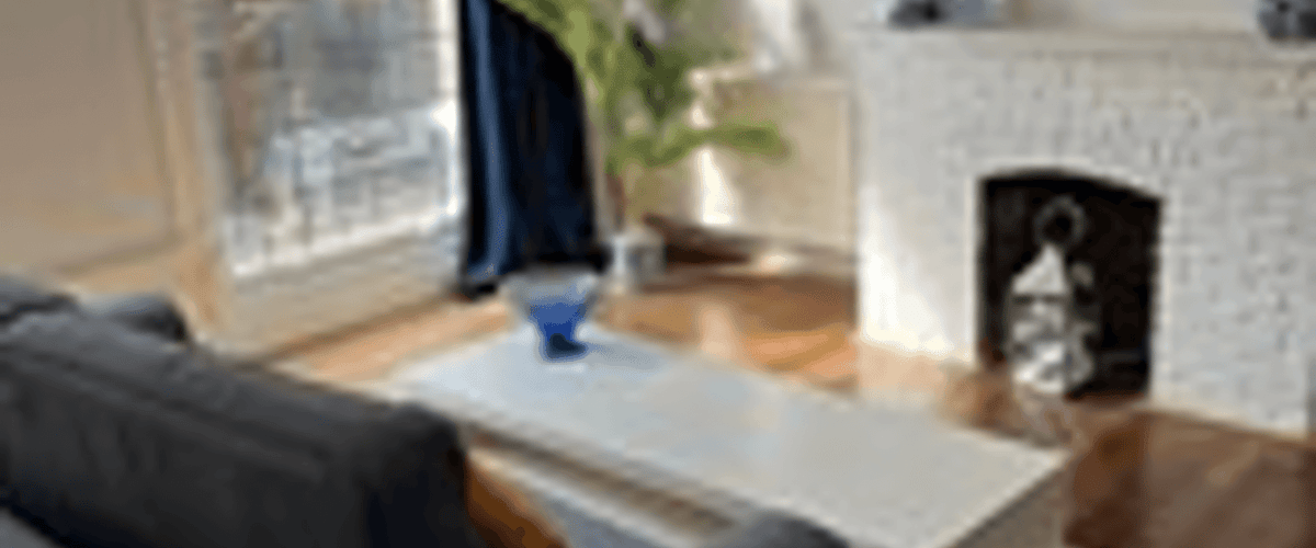 Appartement huren in Den Haag