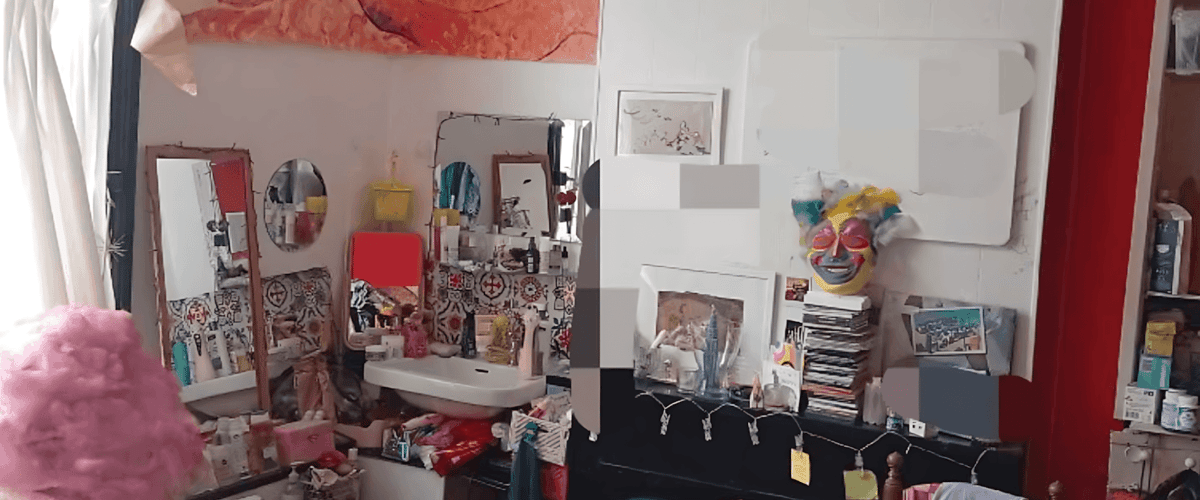 Kamer huren in Groningen