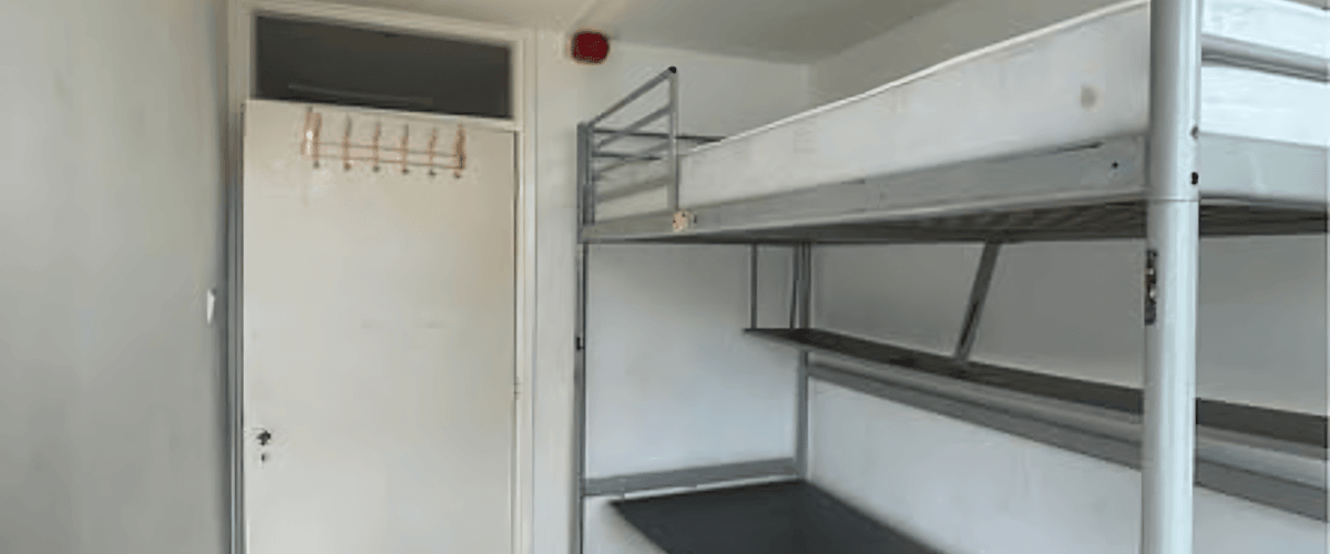Kamer huren in Breda