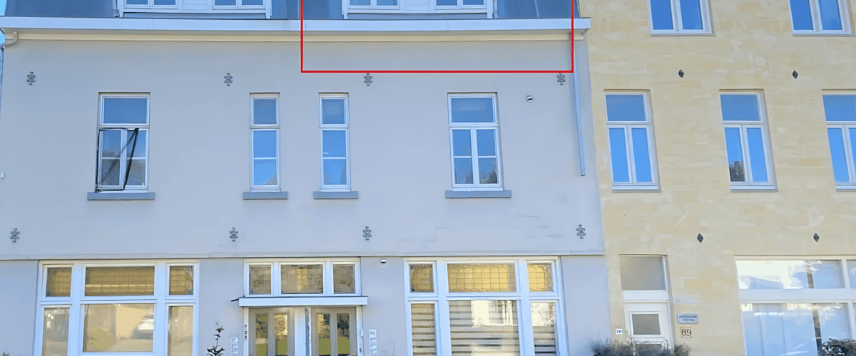Appartement huren in Valkenburg