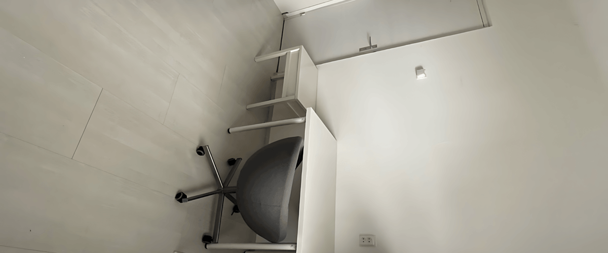 Kamer huren in Weesp