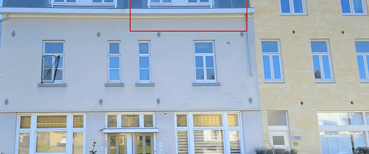 Appartement huren in Valkenburg