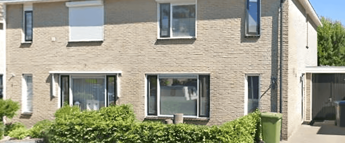 Kamer huren in Dronten